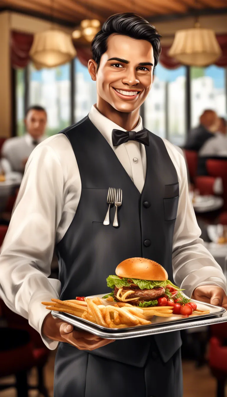 chef 1 otuah2ujrfxa1ikqp01nm9bn66q05dps1jln5q3f08 1 10 2