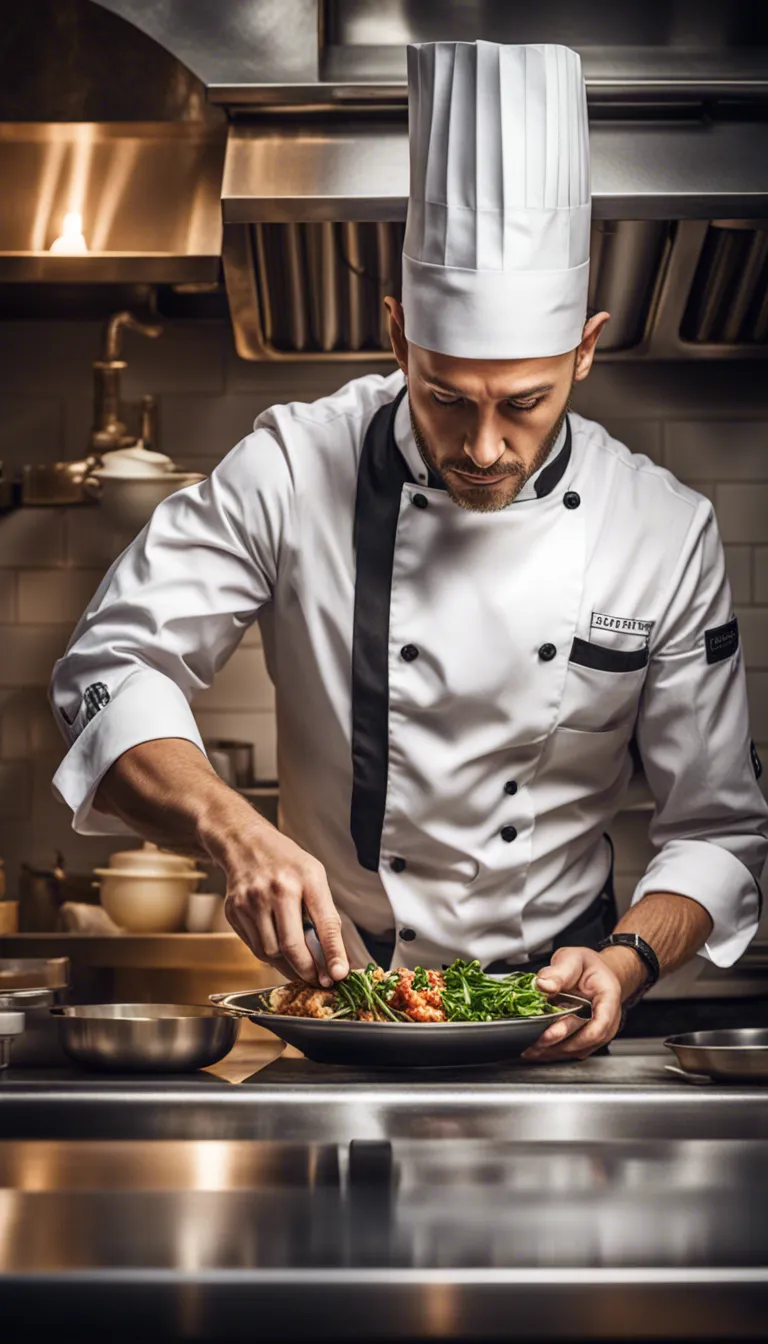 chef 2 otuak4tnz23trw4zutl07zkko9ny5yudgnxgb3kcs8 10 2